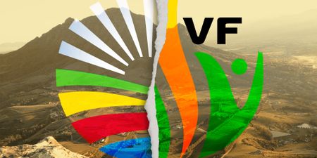 ANC and FF Plus join forces in new local governance model in Western Cape