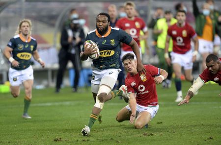 It’s high time for a rugby revolution