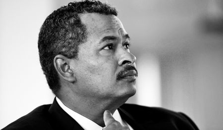 Analysis: Electricity problems converge as Eskom CEO departs