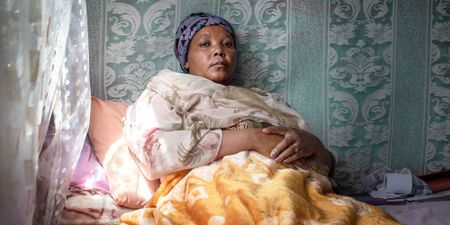 Two unions vie for power in Marikana and the result can be murder