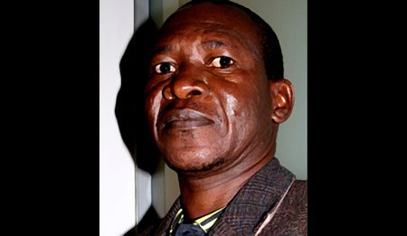 Limpopo textbook crisis: whistleblower out in the cold
