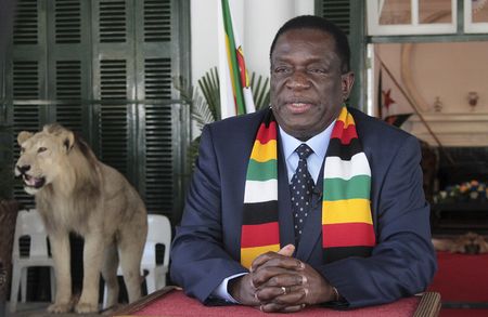 Who will defend and protect Zimbabwe’s human rights defenders?
