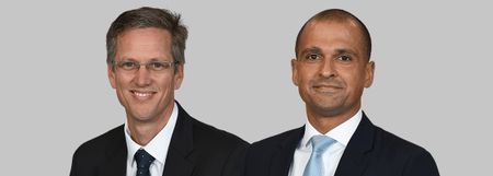 Finding growth beyond the big tech FAANG stocks