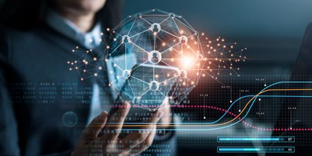 SA’s banks embrace the mobile virtual network operator space to drive digital inclusion