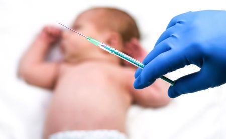 Viral hepatitis does not wait for the effective implementation of policy