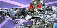 The ‘Terminator’ has surprising implications for SA’s platinum group metals industry