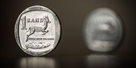 Plugging the infrastructure gap with your retirement funds