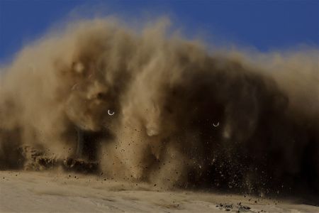 The year 2022 in sports and arts pictures