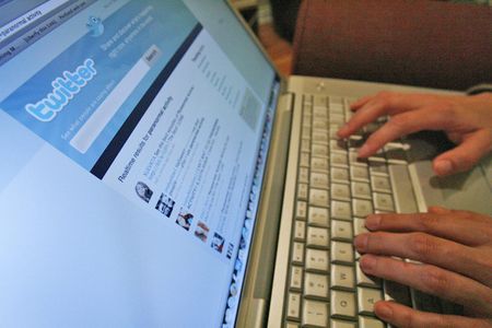 Twitter Says Files Confidentially For IPO