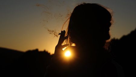 Soweto: Inside a nyaope dealer’s den