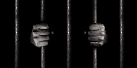 Four Correctional Services officials appear in court — eight years after the killing of a prisoner