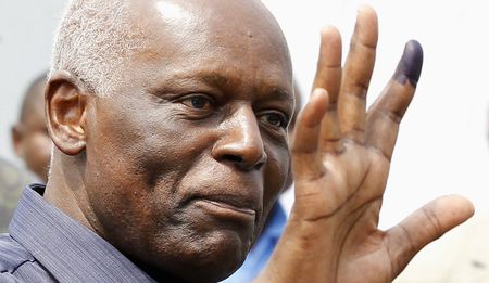 Analysis: Angola illustrates the dangers of criminal defamation laws