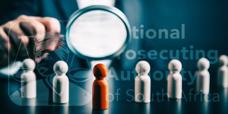 Under-resourced Investigating Directorate struggles to effectively prosecute State Capture cases