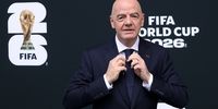 World Cup-Tepid sales