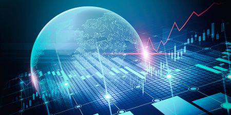 IMF predicts slower global economic growth in 2022, warns of inflation