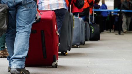 Emigration, skills and the tax base — it’s a more nuanced subject than it seems