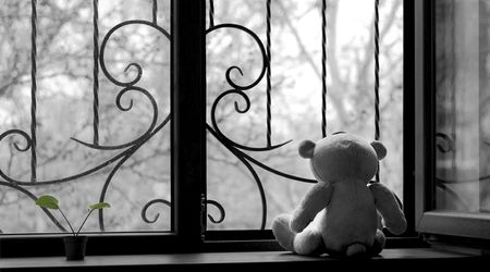 Western Cape: Young father gets 25 years for killing his infant daughter