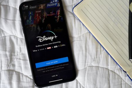 Disney raises streaming prices up to 25%, adds new channels