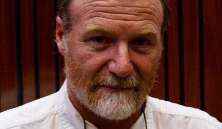 GroundUp: Court hears of terrible condition of Limpopo’s school toilets