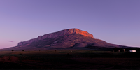 Exploring Maskam: A documentary about love, culture, and the mountain that unites