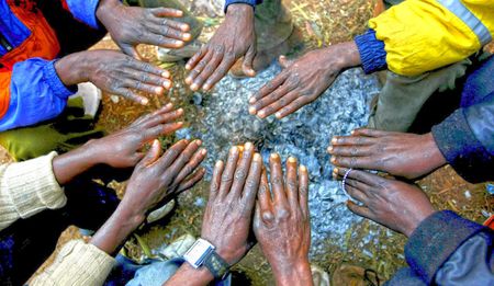 Budget vote debates, Day Two: The bits you need to know