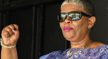 KZN still waiting on R1-billion flood relief while stormcloud of Gumede hangs overhead