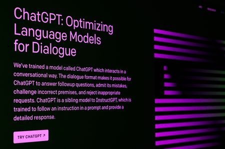 Artificial Intelligence needs more than code – it needs human meaning