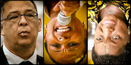 Public Protector cannot substantiate Bathabile Dlamini complaint — but slams IPID’s McBride