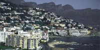 Priced out of Cape Town? Here’s what political parties say they’ll do about Airbnbs and rent