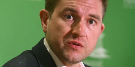 How the DA’s Cilliers Brink was elected as the City of Tshwane’s executive mayor