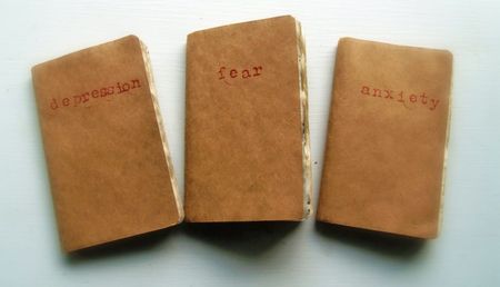 Adolescent suicides: South Africa’s preventable tragedy