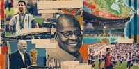 Mondli-World-Cup