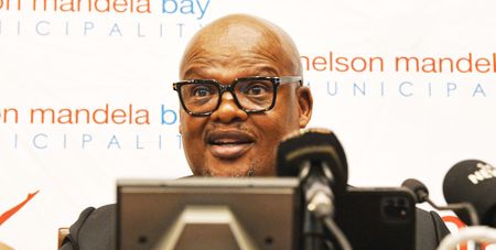 Nelson Mandela Bay faces tough new service delivery standards — but can it deliver?