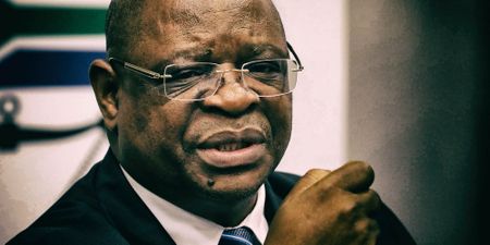 Former head of procurement at SAA Technical remains defiant about dodgy tender dealings