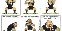 Haka