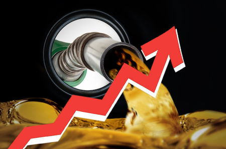 Diesel fuel pricing mechanism is finally earmarked for an overhaul