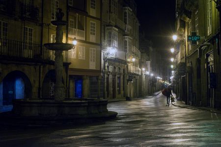 Europe prepares for more pain ahead as COVID surges