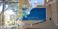 ‘Throwing students to the wolves’ Parliament slams CPUT over evictions after protests