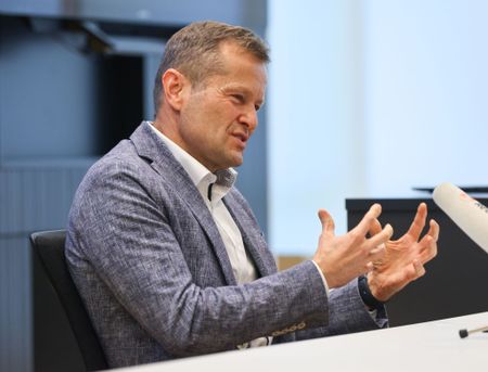 What is an attosecond? A physical chemist explains the tiny time scale behind Nobel Prize-winning research