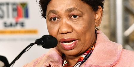 Learning losses remain a concern but children and teachers will get October break