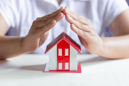Building resilience with SASRIA’s material damage cover – What you need to know