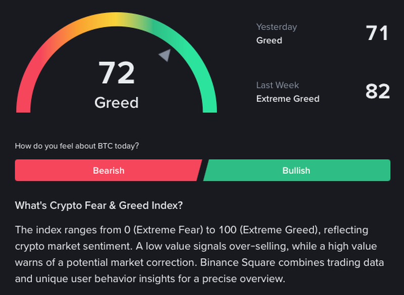 Screenshot_13-11-2025_141753_www.binance.com.jpeg