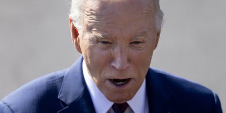 US to impose ‘major’ sanctions on Russia over Navalny death; France scrambles to find aid for Kyiv