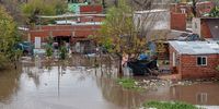 Could where you live shape the healthcare you get in a climate crisis?