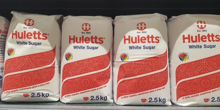 Canegrowers drained as Tongaat Hulett’s business rescue practitioners play for time