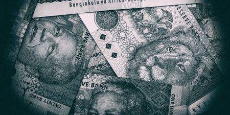 Western Cape budget pushed through as legislature takes steps to combat Coronavirus