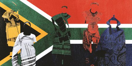 Exactly what ‘the people shall govern’ means changes as conditions change (Part Three)