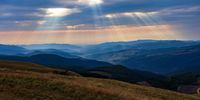 Landscapes. Photographer: Ndabenhle Sosibo<br>P4U_readersubmission_20250214
