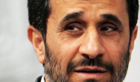 Analysis: Iranians, the world and the game of nuclear brinkmanship