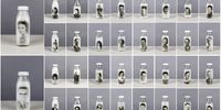2026 Sony World Competition:Creative
